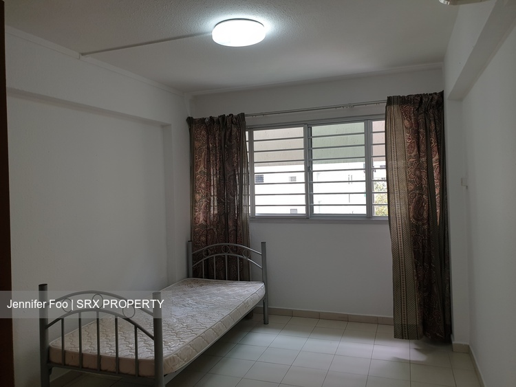 Blk 154 Simei Street 1 (Tampines), HDB 5 Rooms #270928071